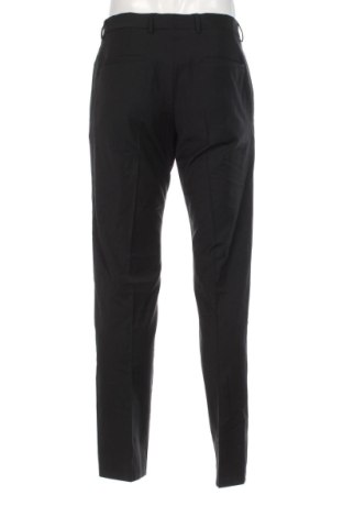 Pánské kalhoty  Strellson, Velikost M, Barva Černá, Cena  543,00 Kč