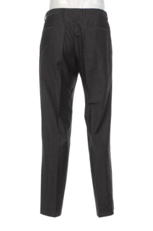 Ανδρικό παντελόνι Strellson, Μέγεθος L, Χρώμα Γκρί, Τιμή 23,01 €