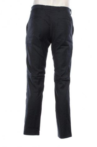 Herrenhose Strellson, Größe M, Farbe Blau, Preis 6,99 €