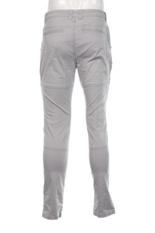 Herrenhose Sublevel, Größe M, Farbe Grau, Preis 8,07 €