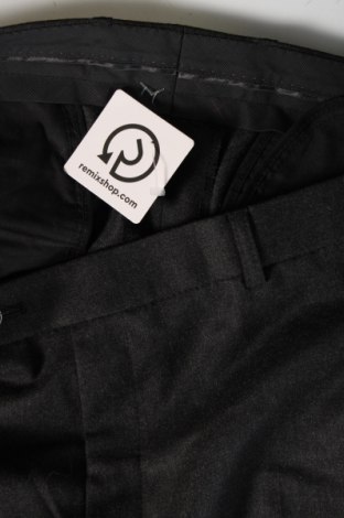 Pantaloni de bărbați Sunwill, Mărime XL, Culoare Gri, Preț 36,99 Lei