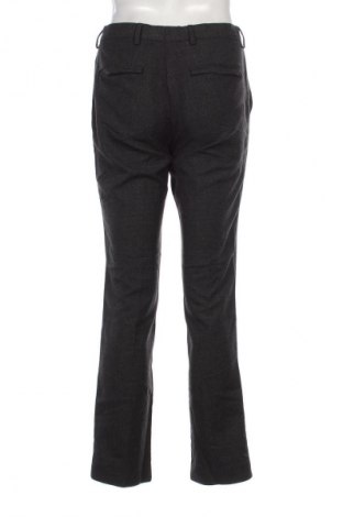 Pantaloni de bărbați Taylor & Wright, Mărime M, Culoare Gri, Preț 27,99 Lei