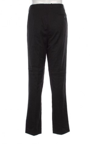 Pantaloni de bărbați Taylor & Wright, Mărime L, Culoare Gri, Preț 23,99 Lei