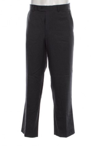 Herrenhose Taylor & Wright, Größe L, Farbe Grau, Preis 5,99 €