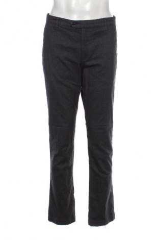 Herrenhose Ted Baker, Größe L, Farbe Mehrfarbig, Preis 6,49 €