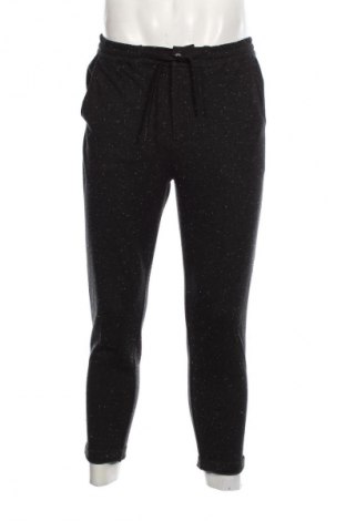 Ανδρικό παντελόνι Teddy Smith, Μέγεθος M, Χρώμα Μαύρο, Τιμή 47,94 €