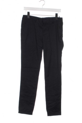 Herrenhose Teddy Smith, Größe S, Farbe Blau, Preis 5,99 €