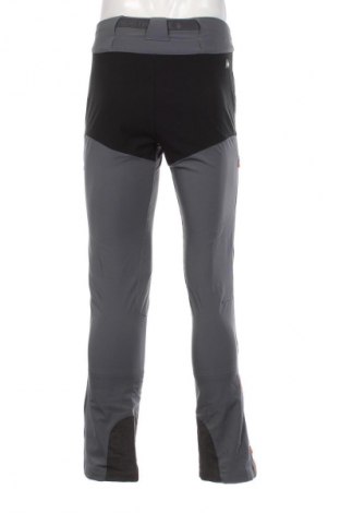 Ανδρικό παντελόνι The North Face, Μέγεθος S, Χρώμα Γκρί, Τιμή 46,39 €