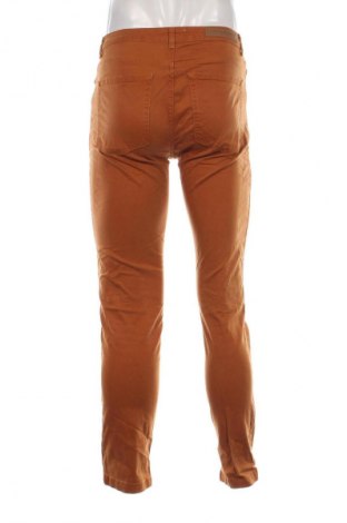 Herrenhose These Glory Days, Größe M, Farbe Orange, Preis 43,14 €