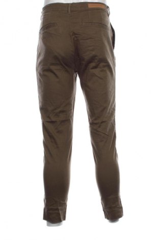 Pantaloni de bărbați These Glory Days, Mărime M, Culoare Verde, Preț 30,99 Lei