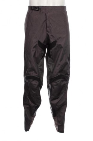 Ανδρικό παντελόνι Thor, Μέγεθος XL, Χρώμα Γκρί, Τιμή 39,34 €