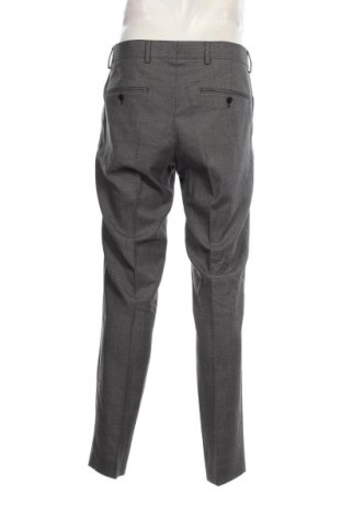 Pantaloni de bărbați Tiger Of Sweden, Mărime L, Culoare Gri, Preț 189,47 Lei