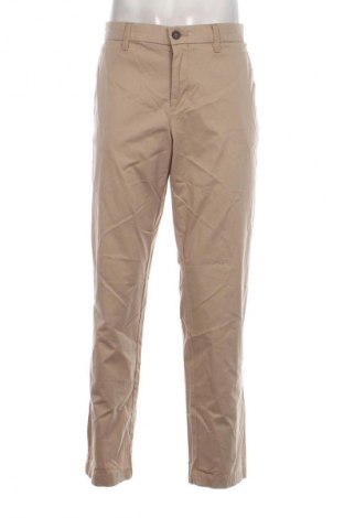 Pánske nohavice  Timberland, Veľkosť L, Farba Béžová, Cena  32,66 €