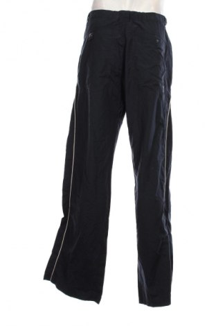 Мъжки панталон Timeout, Размер XL, Цвят Син, Цена 51,15 лв.