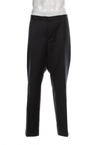 Ανδρικό παντελόνι Tom Rusborg, Μέγεθος 3XL, Χρώμα Μαύρο, Τιμή 38,35 €
