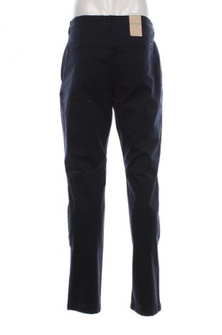 Pánské kalhoty  Tom Tailor, Velikost XL, Barva Modrá, Cena  674,00 Kč