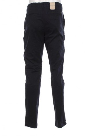 Ανδρικό παντελόνι Tom Tailor, Μέγεθος L, Χρώμα Μπλέ, Τιμή 23,97 €