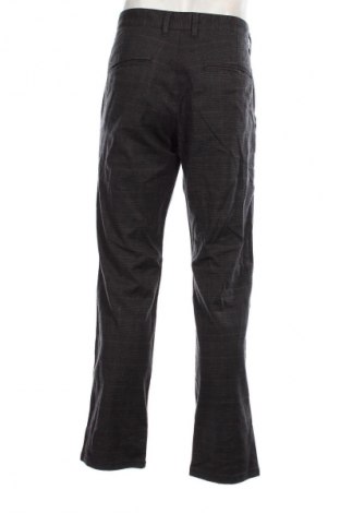 Pantaloni de bărbați Tom Tailor, Mărime L, Culoare Multicolor, Preț 53,95 Lei