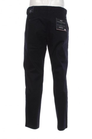 Pánské kalhoty  Tommy Hilfiger, Velikost L, Barva Modrá, Cena  1 618,00 Kč