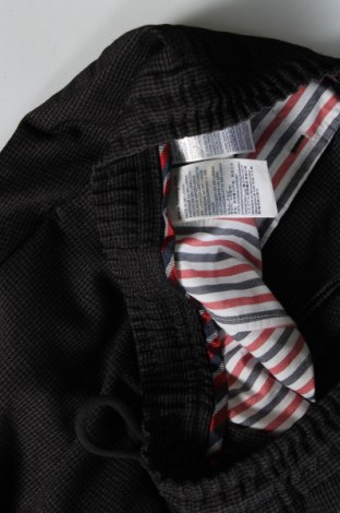 Мъжки панталон Tommy Hilfiger, Размер L, Цвят Многоцветен, Цена 53,40 лв.