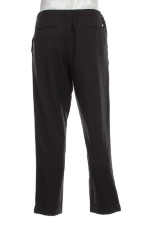 Pantaloni de bărbați Tommy Hilfiger, Mărime L, Culoare Multicolor, Preț 175,66 Lei