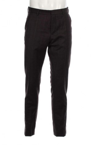 Pantaloni de bărbați Tommy Hilfiger, Mărime M, Culoare Multicolor, Preț 292,76 Lei