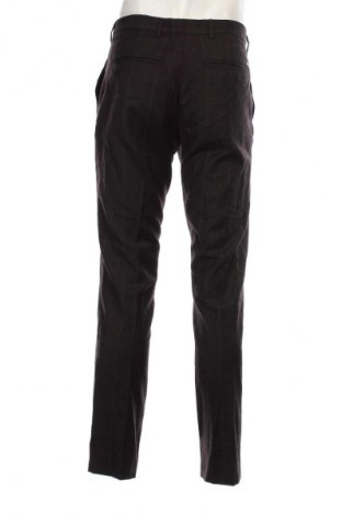 Pánské kalhoty  Tommy Hilfiger, Velikost M, Barva Vícebarevné, Cena  851,00 Kč