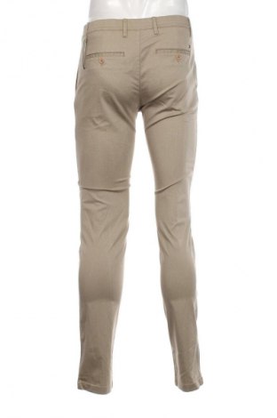 Herrenhose Tommy Hilfiger, Größe M, Farbe Beige, Preis 43,99 €