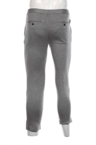 Férfi nadrág Tommy Hilfiger, Méret M, Szín Szürke, Ár 10 929 Ft