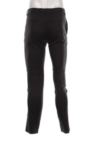 Pantaloni de bărbați Tommy Hilfiger, Mărime M, Culoare Negru, Preț 204,99 Lei