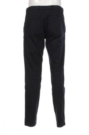 Herrenhose Tommy Hilfiger, Größe L, Farbe Blau, Preis 43,99 €