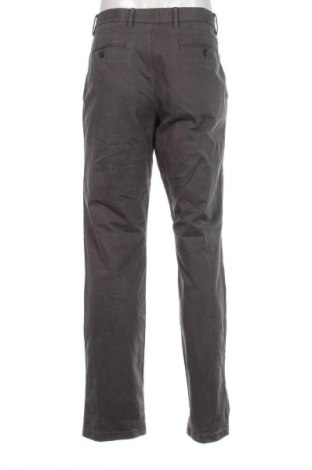 Herrenhose Tommy Hilfiger, Größe L, Farbe Grau, Preis € 43,79