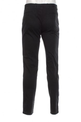 Pantaloni de bărbați Tommy Hilfiger, Mărime M, Culoare Negru, Preț 204,99 Lei