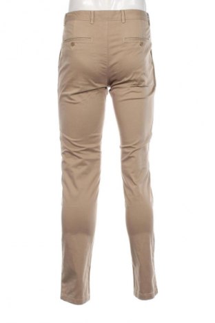 Herrenhose Tommy Hilfiger, Größe M, Farbe Beige, Preis € 43,79