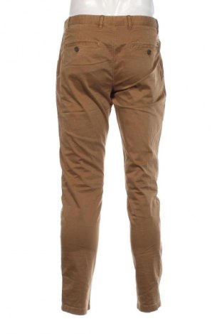 Herrenhose Tommy Hilfiger, Größe L, Farbe Beige, Preis 43,79 €