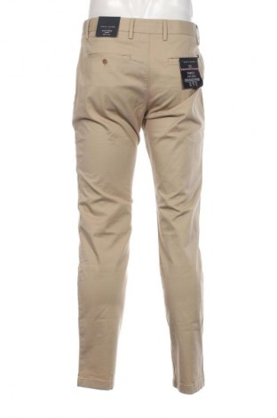 Herrenhose Tommy Hilfiger, Größe L, Farbe Beige, Preis € 150,31