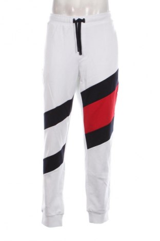 Pánske nohavice  Tommy Hilfiger, Veľkosť XXL, Farba Biela, Cena  56,95 €