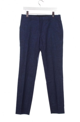 Herrenhose Tommy Hilfiger, Größe M, Farbe Blau, Preis 68,49 €