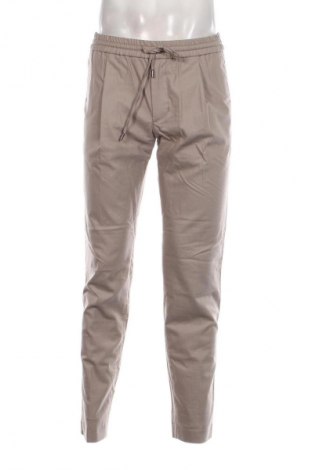 Herrenhose Tommy Hilfiger, Größe M, Farbe Beige, Preis 98,49 €