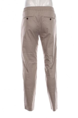 Herrenhose Tommy Hilfiger, Größe M, Farbe Beige, Preis € 60,99