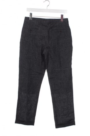 Pantaloni de bărbați Tommy Hilfiger, Mărime S, Culoare Albastru, Preț 351,99 Lei