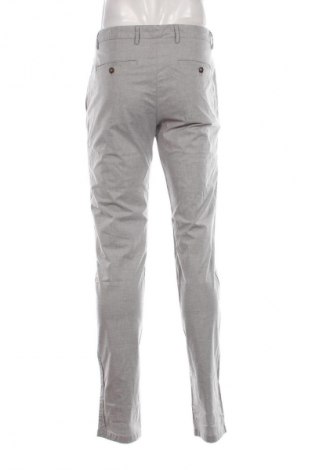 Herrenhose Tommy Hilfiger, Größe L, Farbe Grau, Preis € 43,99