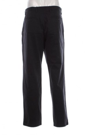 Pantaloni de bărbați Tommy Hilfiger, Mărime L, Culoare Albastru, Preț 263,99 Lei