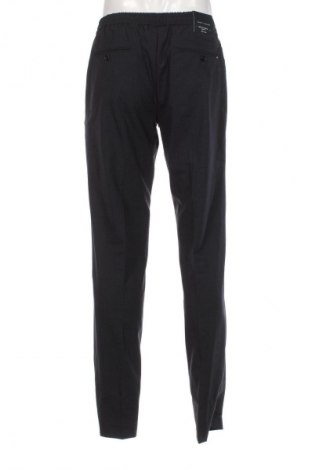 Pantaloni de bărbați Tommy Hilfiger, Mărime M, Culoare Albastru, Preț 248,99 Lei