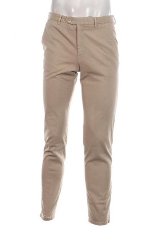 Herrenhose Tommy Hilfiger, Größe M, Farbe Beige, Preis € 74,99