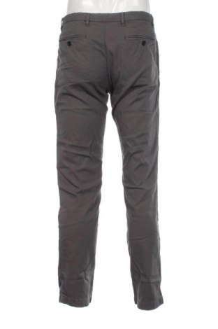 Herrenhose Tommy Hilfiger, Größe M, Farbe Grau, Preis 52,99 €