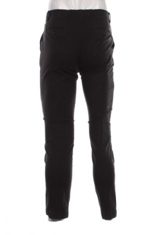 Pantaloni de bărbați Tommy Hilfiger, Mărime S, Culoare Negru, Preț 391,99 Lei