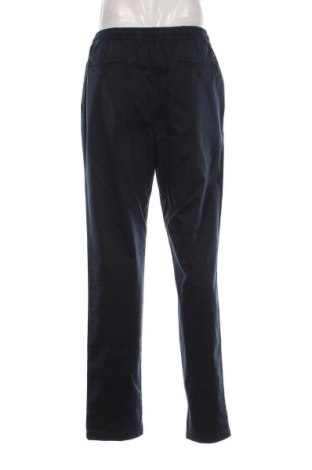 Pantaloni de bărbați Tommy Hilfiger, Mărime L, Culoare Albastru, Preț 205,99 Lei