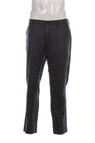 Pantaloni de bărbați Tommy Hilfiger, Mărime L, Culoare Multicolor, Preț 263,48 Lei