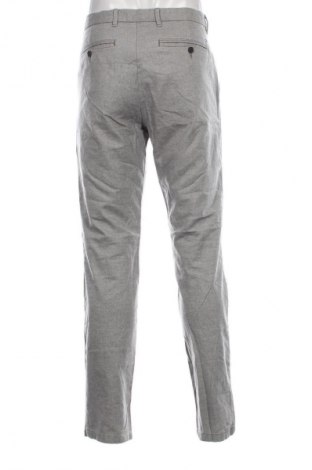 Herrenhose Tommy Hilfiger, Größe L, Farbe Grau, Preis € 61,93